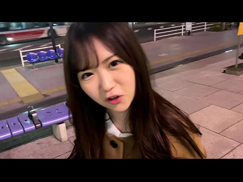 ❤️ Ол университеттегі бір клубтың досы. Ол клубтағы ең тартымды қыз. Бұл жапондық сексуалды атмосфера. Порно видео kk.porno-filmy.ru ❌️❤