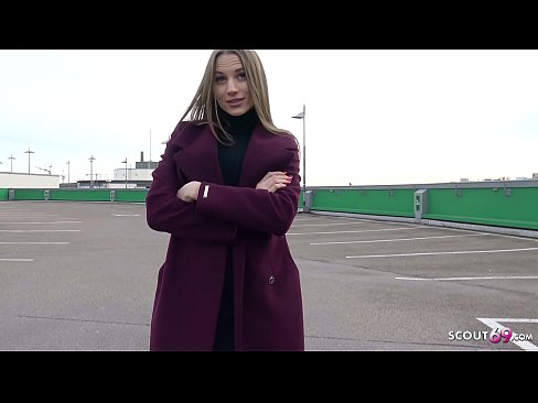 ❤️ ГЕРМАНИЯНЫҢ СКАУТЫ - АРМАН ТҮСІП ТҰРҒАН БОЛАТ, ПАРКИНГ ЖӘНЕ АҚША ҮШІН СЕКСИ. Порно видео kk.porno-filmy.ru ❌️❤