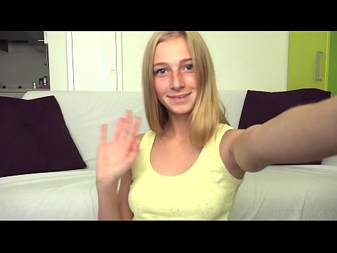 ❤️ Жалқаулықпен қызғылт кискамды мастурбациялаймын Порно видео kk.porno-filmy.ru ❌️❤