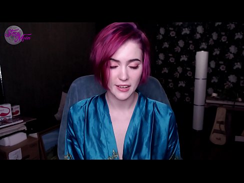 ❤️ Ағылшын тілінде орыс қызынан жұлқылау туралы нұсқау Порно видео kk.porno-filmy.ru ❌️❤