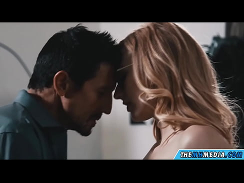 ❤️ Жалмауыз аққұбамен романтикалық секс Порно видео kk.porno-filmy.ru ❌️❤