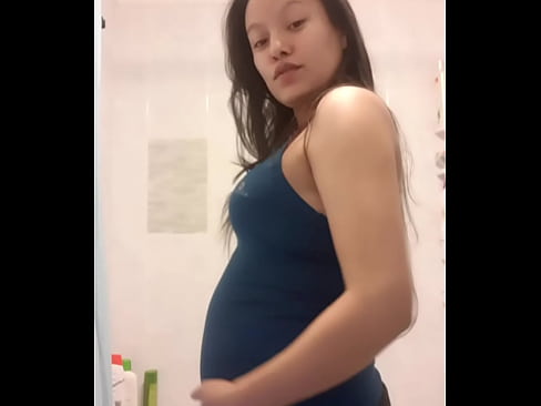 ❤️ ЖЕЛІДЕГІ ЕҢ ЫСҚАУ КОЛУМБИЯЛЫҚ СЛЮТ ҚАЙТТЫ, ЖҮКТІ, ОЛАРДЫ КӨРГІСІ КЕЛЕДІ https://onlyfans.com/maquinasperfectas1 ДА. Порно видео kk.porno-filmy.ru ❌️❤