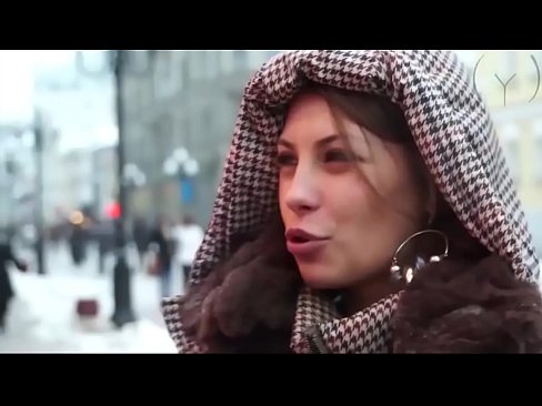 ❤️ Кинодағы секс сабақтары, әйелдер оргазмының әдістері мен позалары, дұрыс жыныстық қатынасқа түсу, эротикалық массаж, сквирт жаттығулары Порно видео kk.porno-filmy.ru ❌️❤