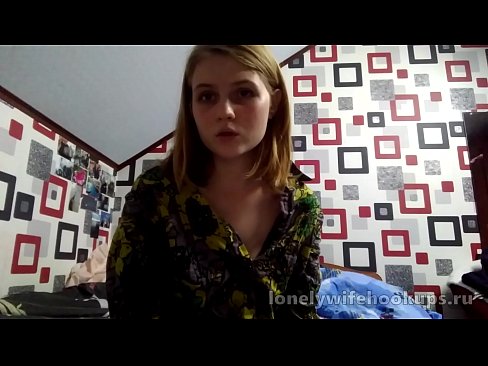 ❤️ Ресейден келген жас аққұба студент үлкен мүшелерді ұнатады. Порно видео kk.porno-filmy.ru ❌️❤
