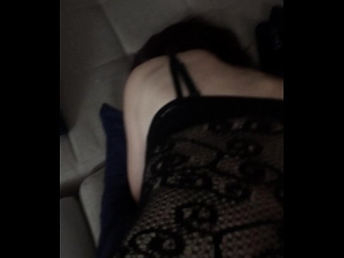 ❤️ Si ja perdasham babava Bugarka ka mene in stan. Порно видео kk.porno-filmy.ru ❌️❤