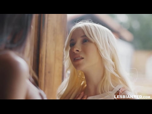 ❤️ Қыз бірнеше айдан кейін үйге келеді де, өгей шешесінің етін жейді Порно видео kk.porno-filmy.ru ❌️❤