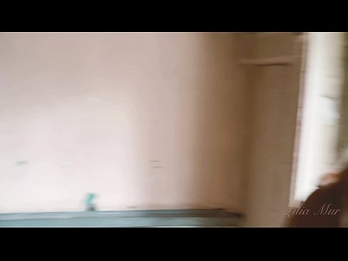 ❤️ Концерттің дәмі балалық шағыңызды еске түсіреді ме? Порно видео kk.porno-filmy.ru ❌️❤