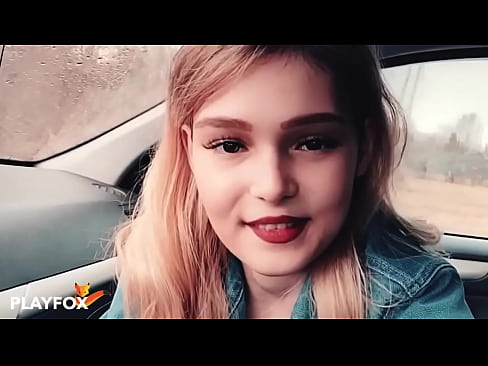 ❤️ Сексуалды сәби жеңілдік картасын қуана сорып жатыр Порно видео kk.porno-filmy.ru ❌️❤