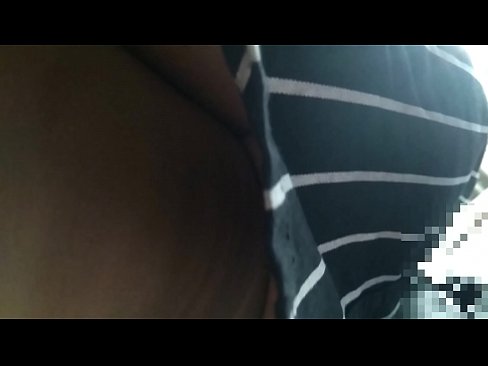 ❤️ Трусики жоқ қара киімді қыз 2 бөлім Порно видео kk.porno-filmy.ru ❌️❤