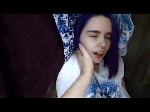❤️ Менің әпкемді шкафтан тауып алып, оған спермы көмектесті Порно видео kk.porno-filmy.ru ❌️❤